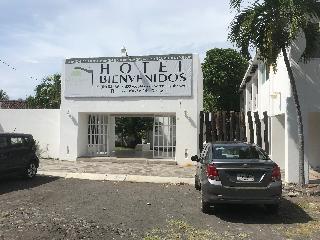 Hotel Concierge Plaza San Rafael