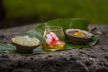 Hotel Hacienda Labor De Rivera