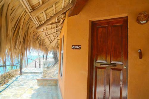 Hotel Bahia De La Luna