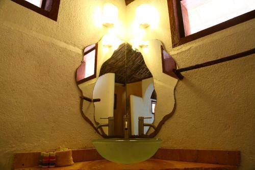 Hotel Bahia De La Luna