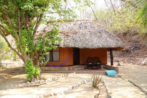 Hotel Bahia De La Luna
