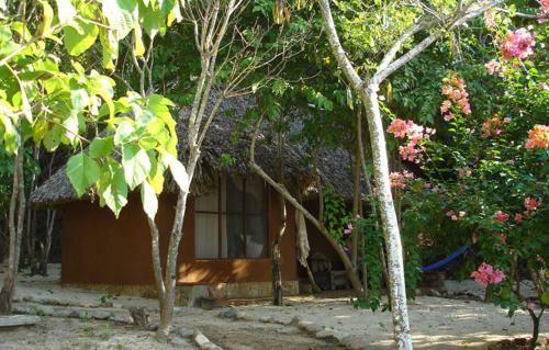 Hotel Bahia De La Luna
