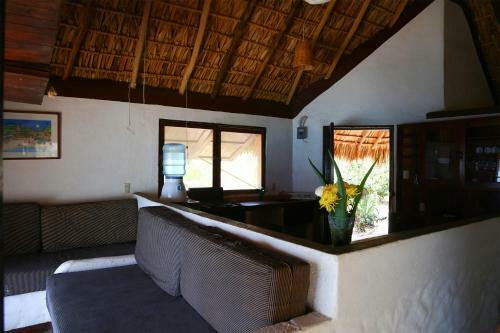 Hotel Bahia De La Luna