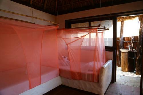 Hotel Bahia De La Luna
