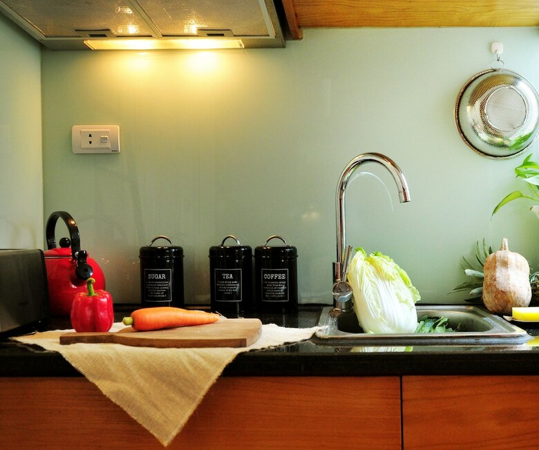 Apartamentos Chez Tram Homestay