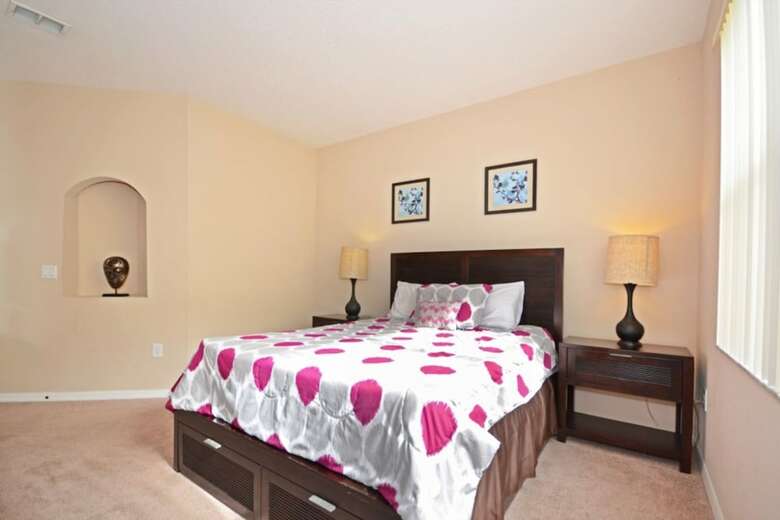 Calabay Parc At Tower Lake 215843