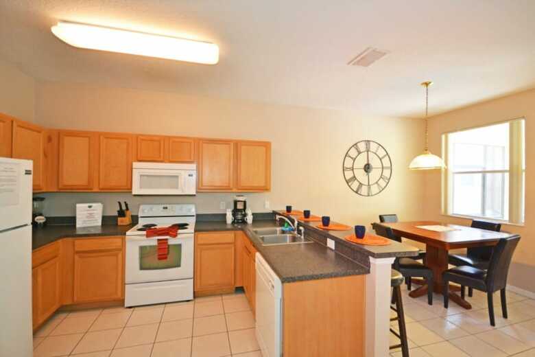 Calabay Parc At Tower Lake 215843