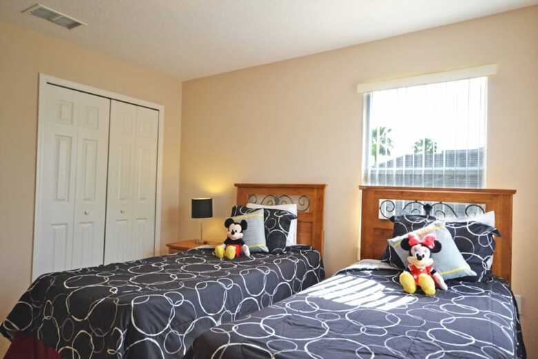 Calabay Parc At Tower Lake 215843