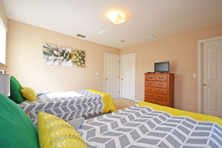 Calabay Parc At Tower Lake 215843