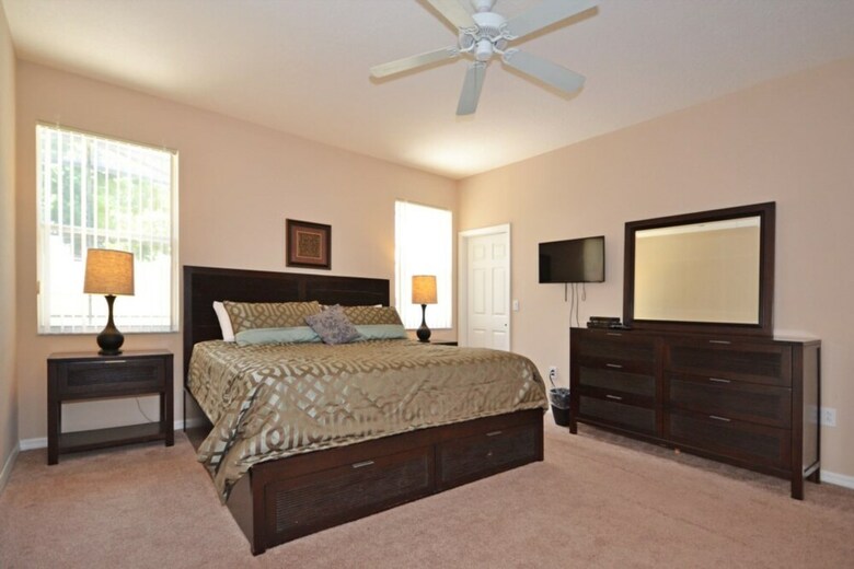 Calabay Parc At Tower Lake 215843