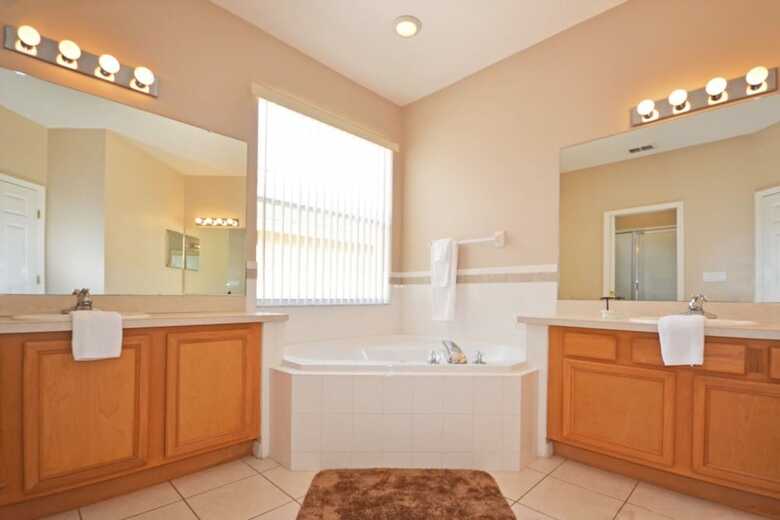Calabay Parc At Tower Lake 215843