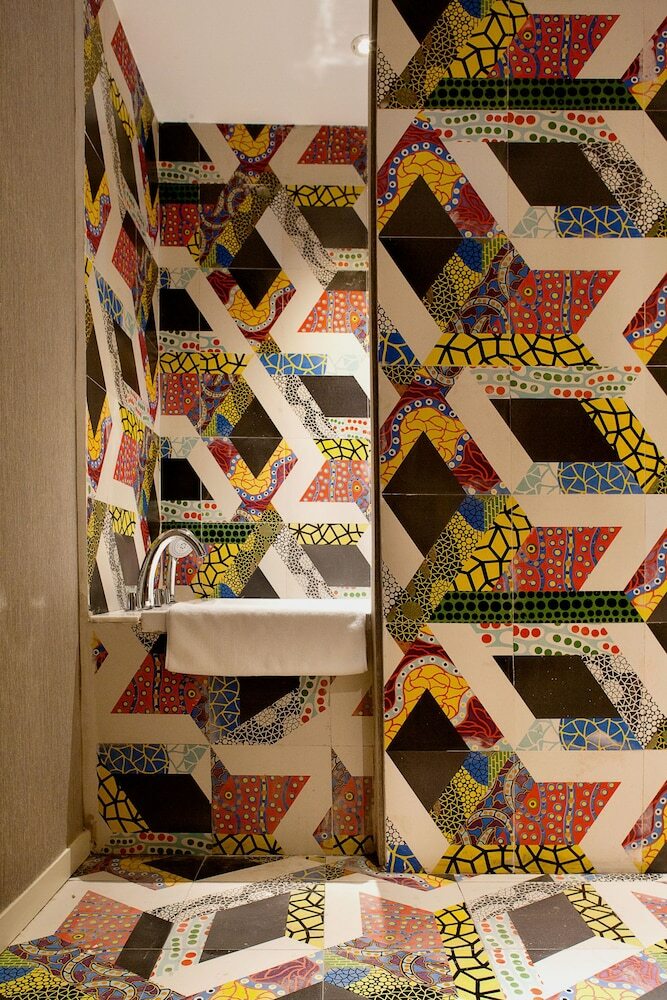 Hangzhou Maltinn Art Hotel