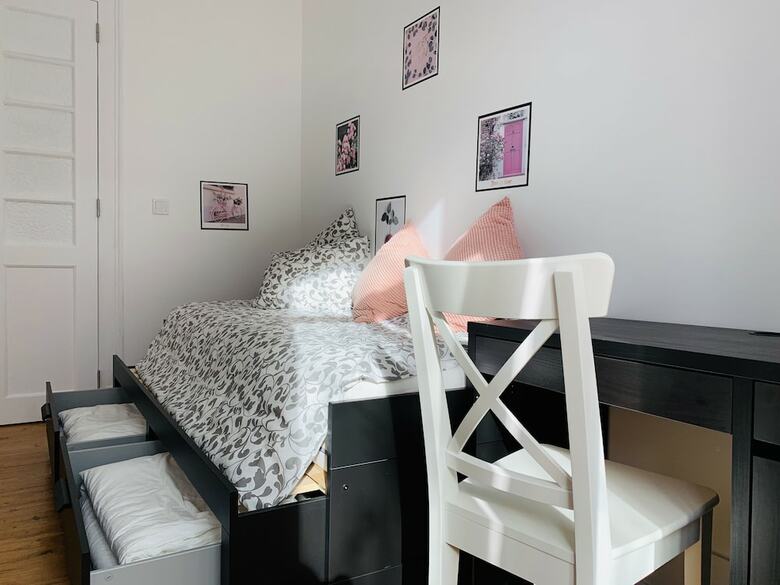 Hotel Memory Of Lisbon