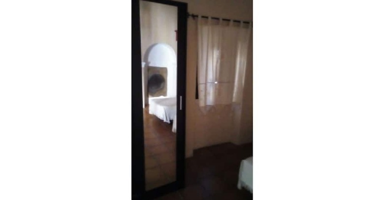 Hotel Casa Rural La Posada de Mar�a