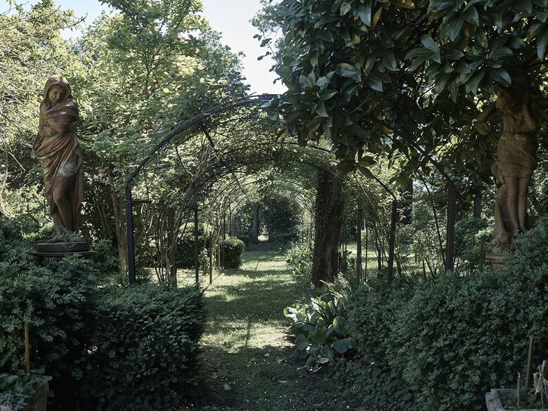 Bed & Breakfast Il Borgo Del Balsamico