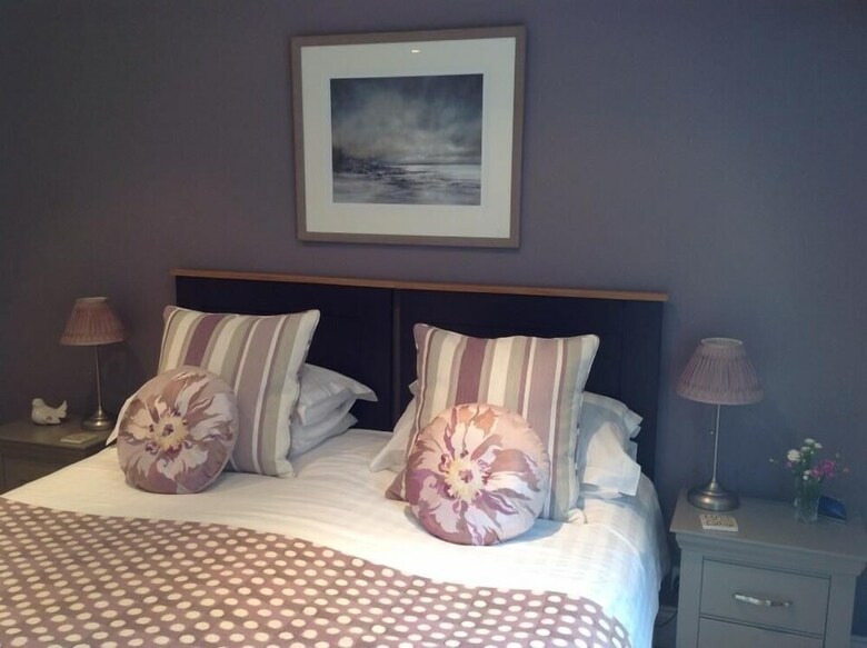 Westrigg B&B