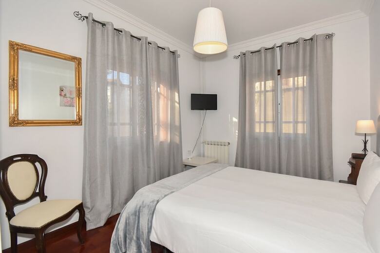 Hotel Lolla's Guest House