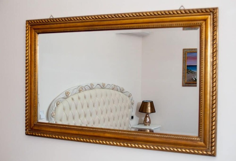 Bed And Breakfast Palazzo Rosati