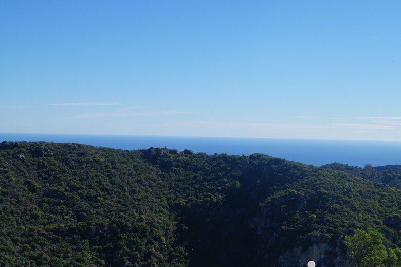 Apartamentos Heimahomes Casares Views