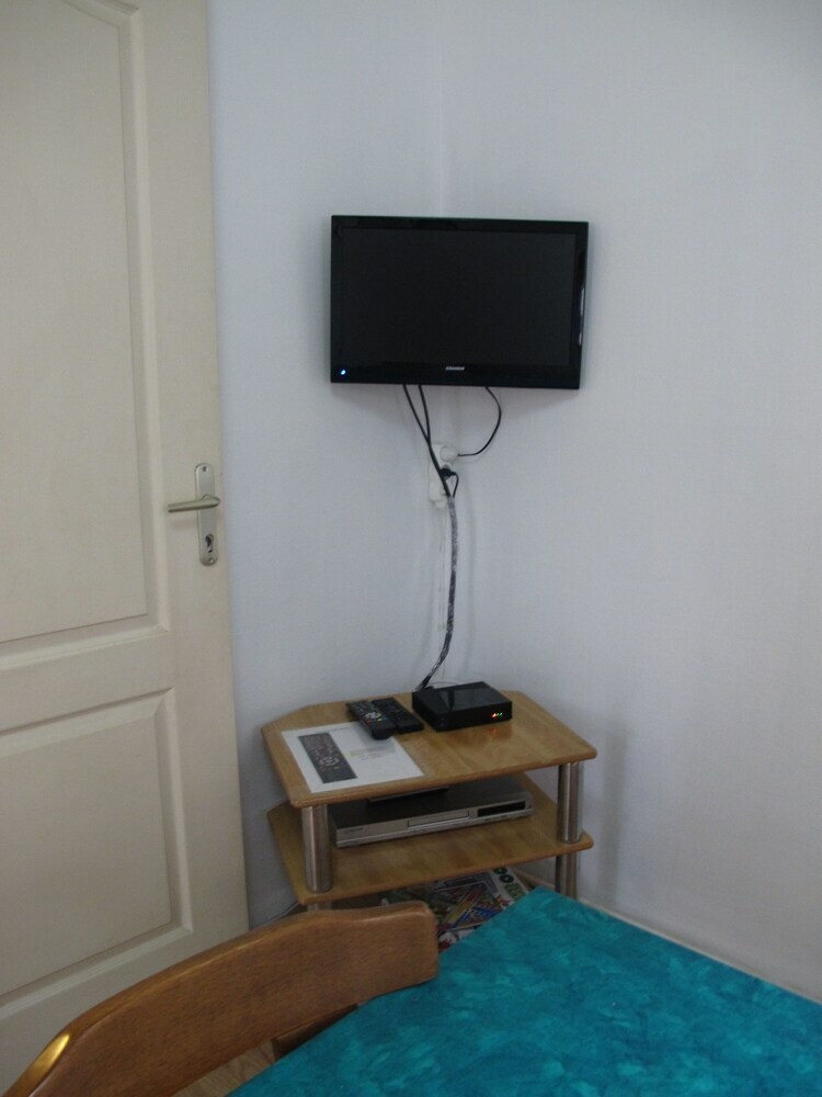 Apartamento Citycosy Strasbourg - Moser Schilig