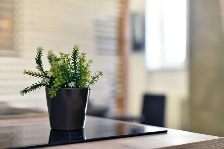 Corner Apartments Savska