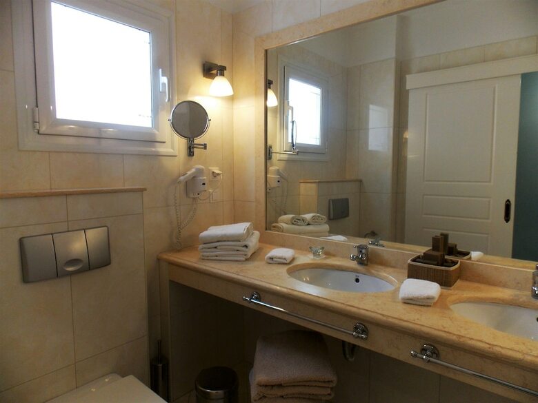 Myrties Boutique Apartments