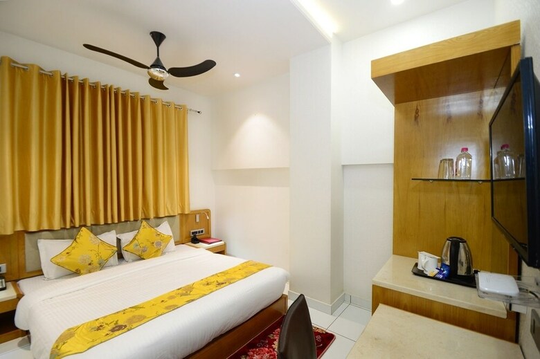 Hotel Royal Polovictory