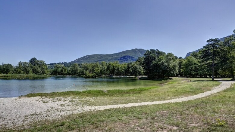 Vacanc�ole - Le Village Des Oiseaux