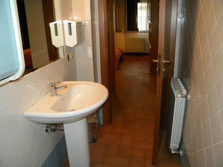 Colonna Suite Luxury - Amazing Villa