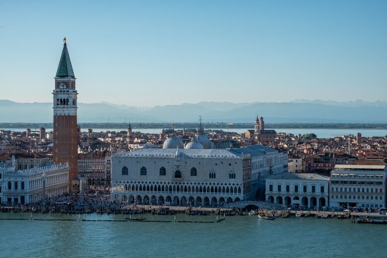 Apartamento La Casa Del Pescatore