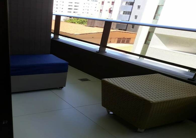 Apartamentos Holandas Prime
