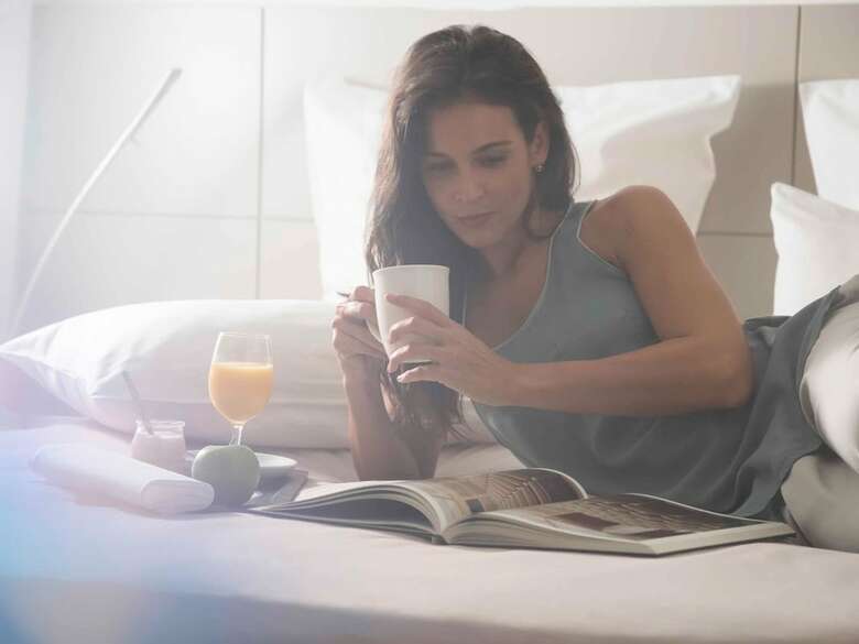Hotel Novotel Suites Luxembourg