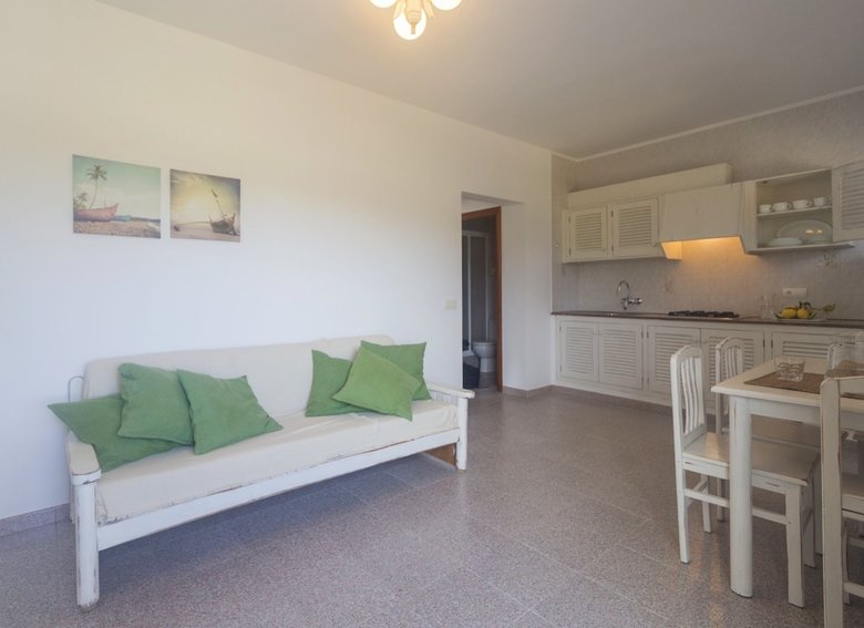 Apartamentos Vt Playamar - Formentera Break