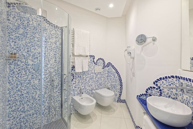 Apartamento Exclusive Home Ischia