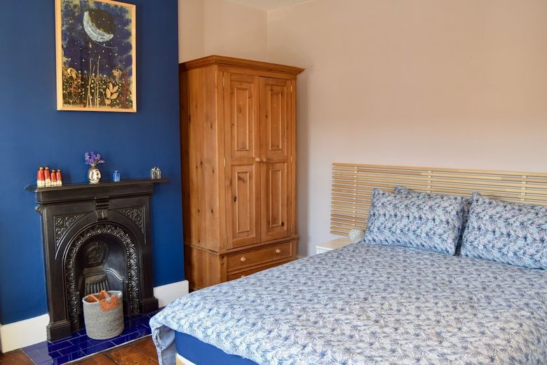 Spacious 3 Bedroom Family Home