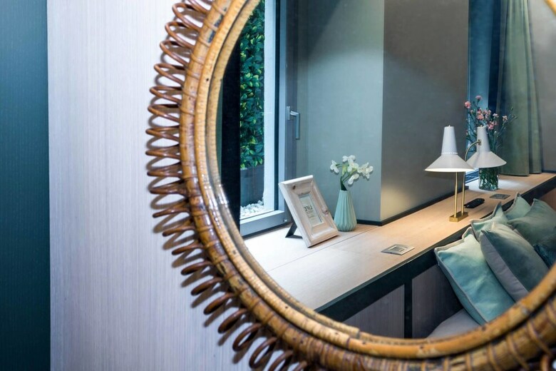 Apartamento Altido 9 Montenapo