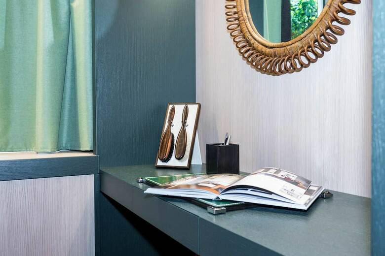 Apartamento Altido 9 Montenapo
