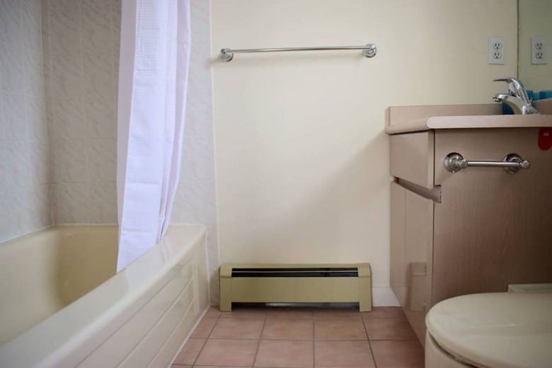 Apartamentos Spacious 4 Bedroom Home On Graveley Street