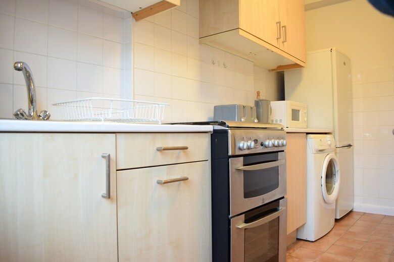 Apartamentos Spacious 3 Bedroom Flat In Covent Garden