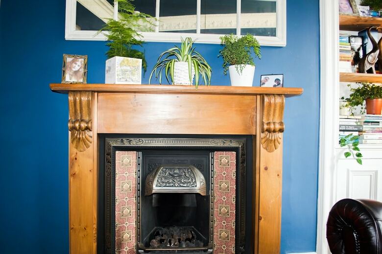 Apartamentos Bright Flat In Edinburgh With Private Garden