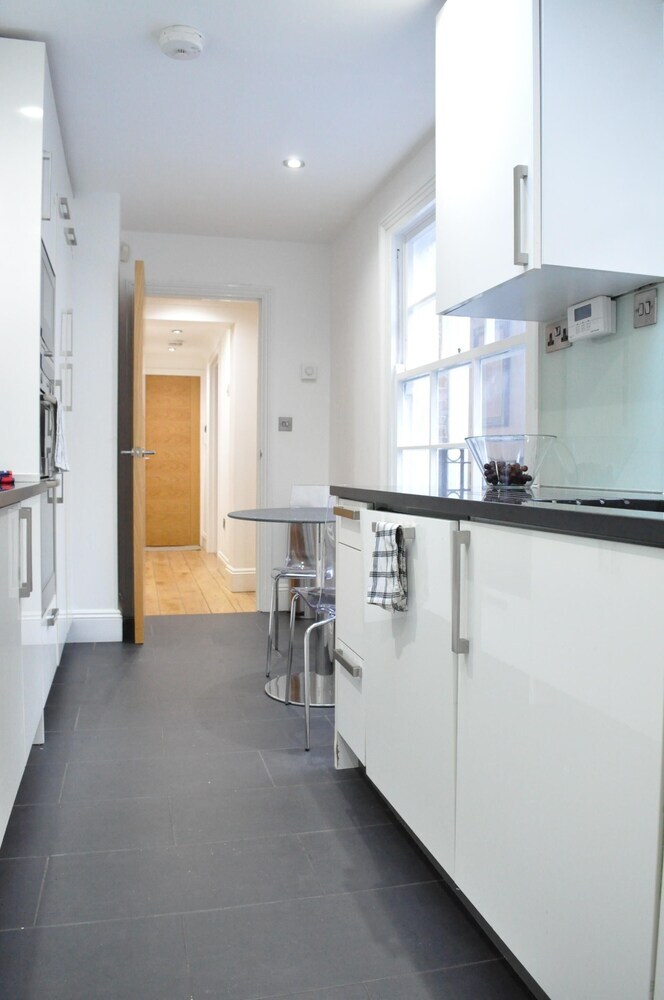Apartamentos Stunning 3 Bedroom Bath