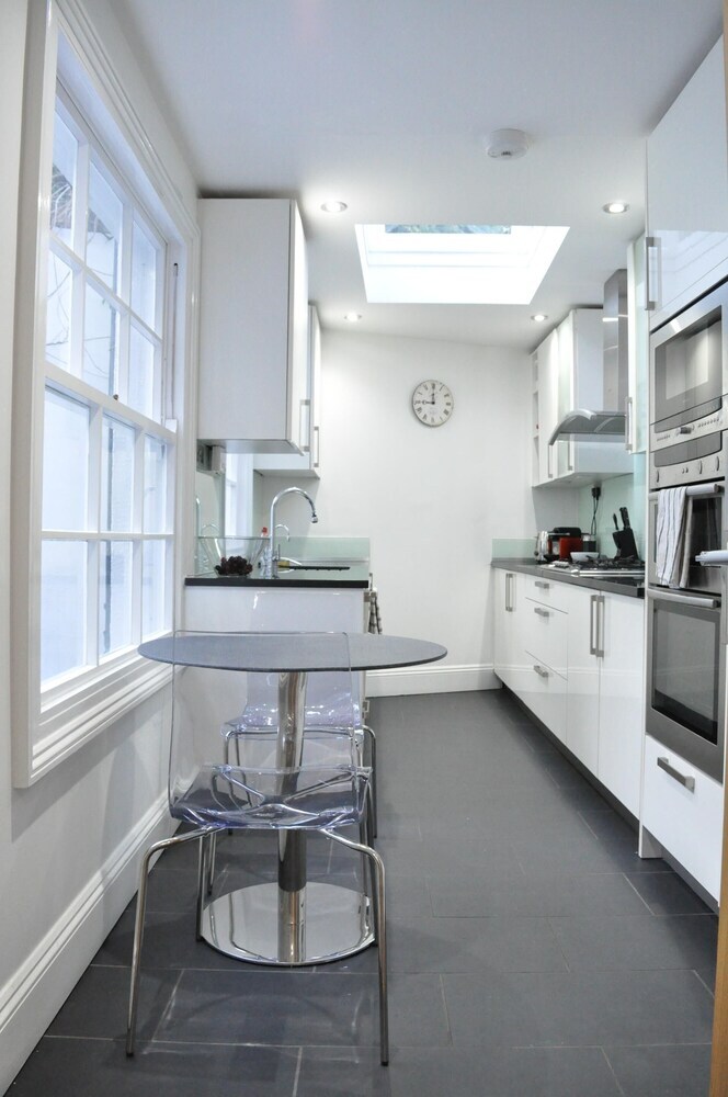 Apartamentos Stunning 3 Bedroom Bath