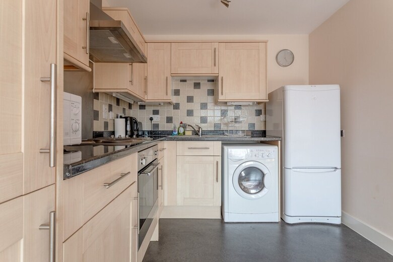 Apartamentos Charming 1 Bedroom Property Next To Clapham Common