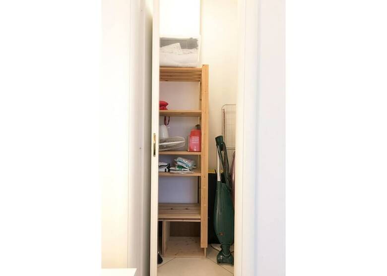 Apartamento Altido River Center Lodge