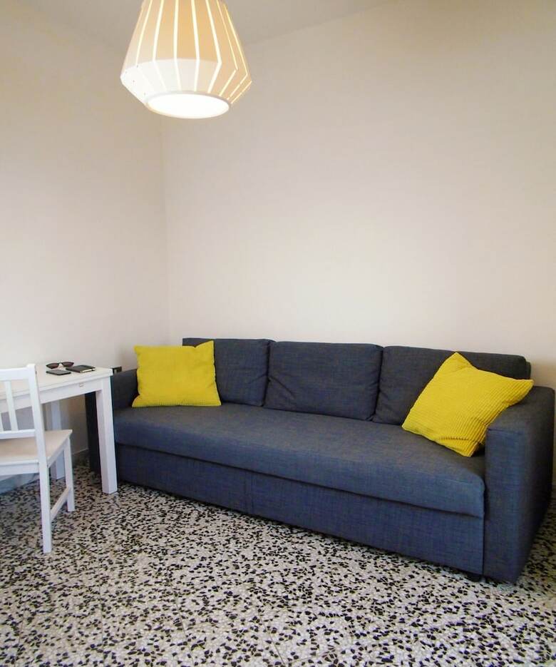 Suite Rotari - Appartamento Con Vista