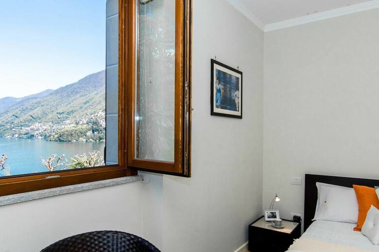 Altido Quiet & Peace Apartment
