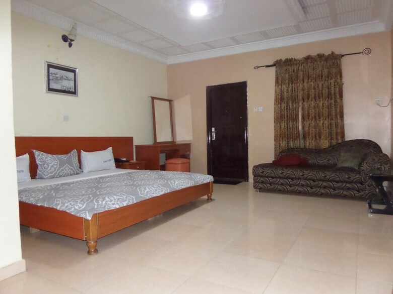 Hotel Murray's Suites & Events Centre