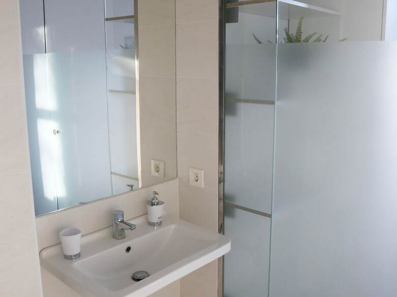 Apartamentos Residencia Salamanca