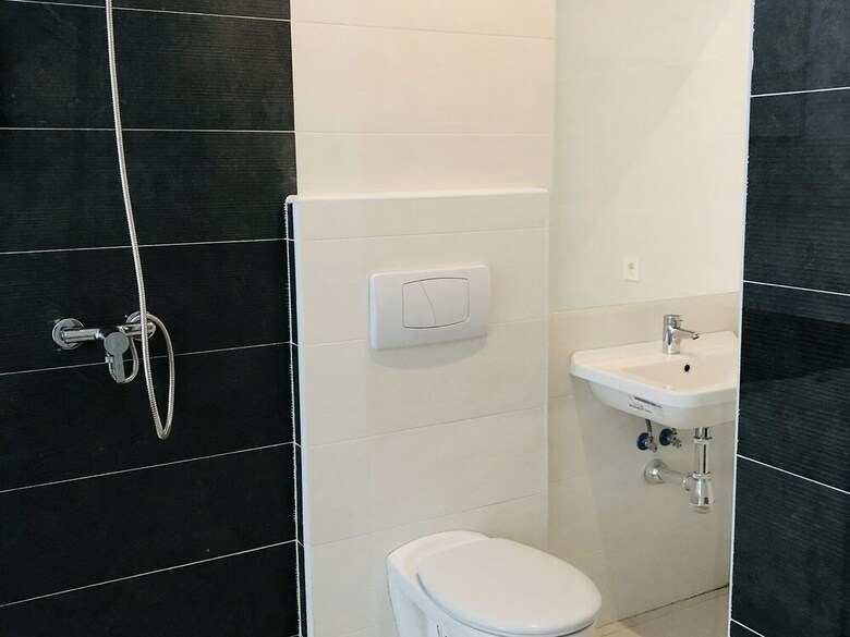 Apartamentos Residencia Salamanca