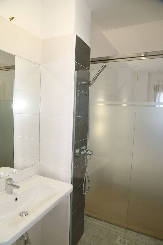 Apartamentos Residencia Salamanca